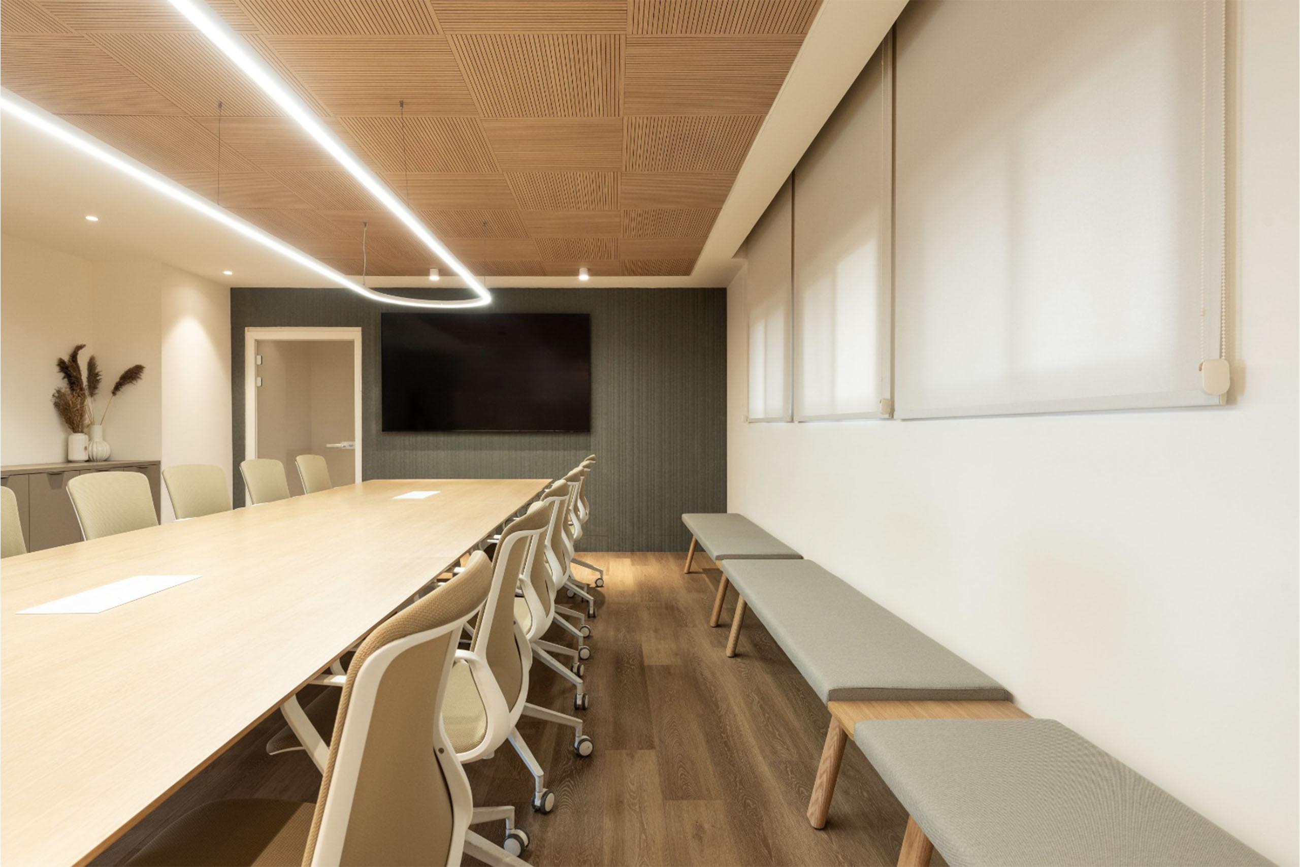 projects_0004_5